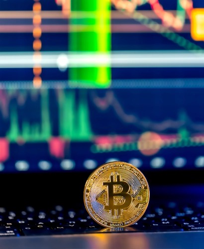 Il team di Anelixio durante l'analisi di mercato